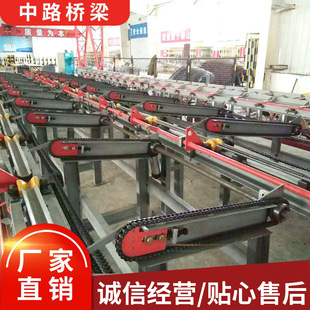 �Ԅ�����䓽�������a��䓽�ӹ���ˮ�� �����Д��C ���B����䓽�