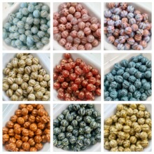8mm�Ϲ��� �ݿ�������͹����ٴ��DIY�������ɢ�����