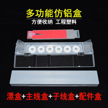 �S�����l����һƯ�����϶���;�Ӿ����˒�з��X���������~��