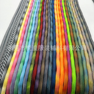 �F؛8mm��]��ɫ�A�K��о�KDIY�֙C���K������K����Ʒб���K