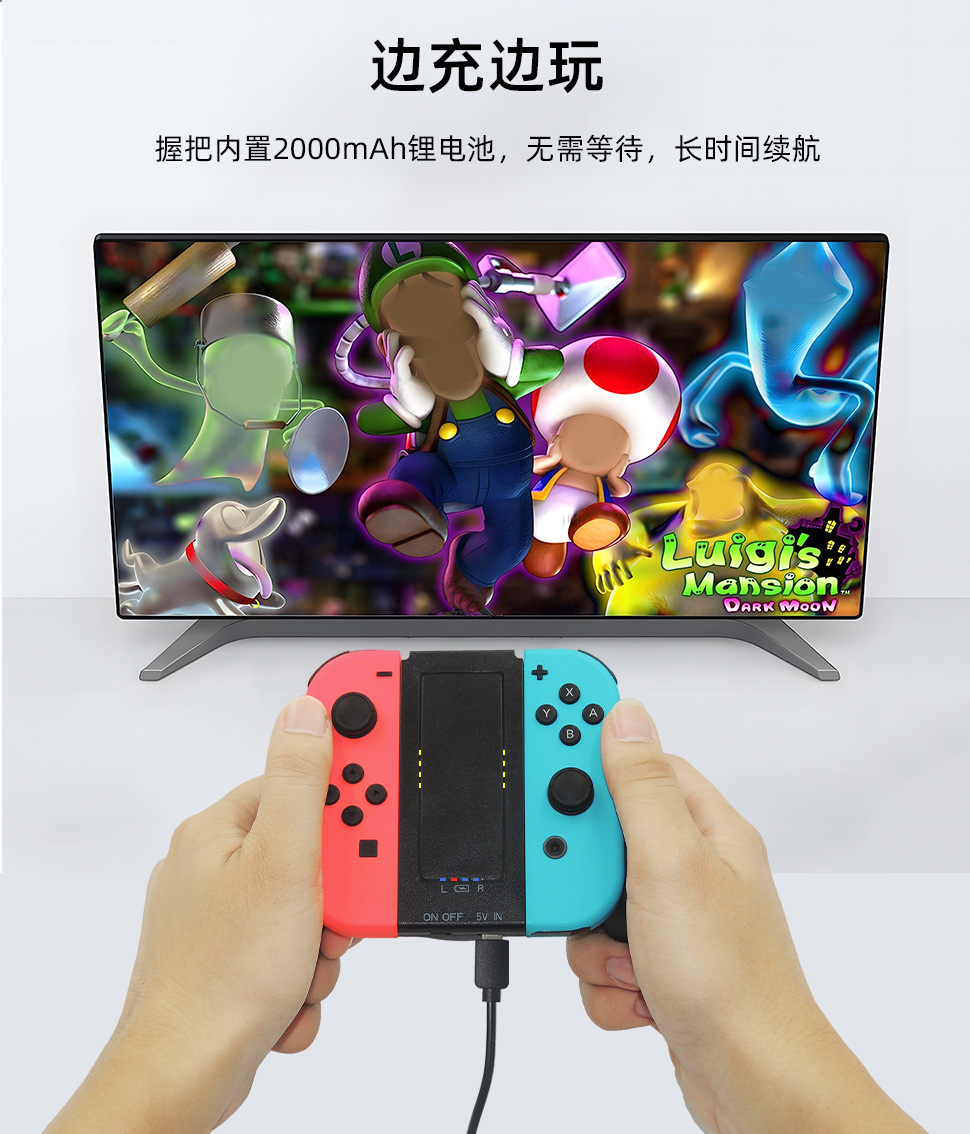 详情_02
