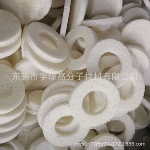 ���s6cmֱ��ϴĘж�y���d�AƬĘ���坍������ɫľ�{늘O��Ƭ