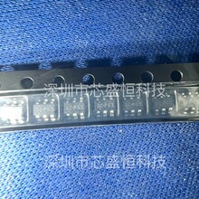 RT9288AGE RT9288APE �zӡDC ���bSOT23-6 ԭ�b�F؛RT9288A