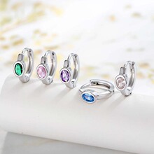 ��ɭ��Ͱ�ɫϵ�Ƕ�ʯ�E�A�׺��ξ���߅������8mm��Ů���