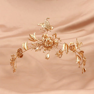 �S�����l����ʹ��Ʒ ���L�l���l� �h�������^�Ʒ