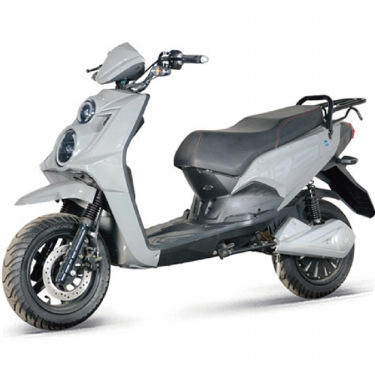 XJL Cross-border Export Electric Motorcycle High Power Electric Motorcycle Large Scooter