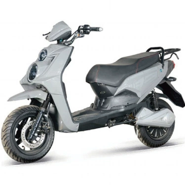 Cross-border Export Electric: Motuoche Auto Parts and Accessories
