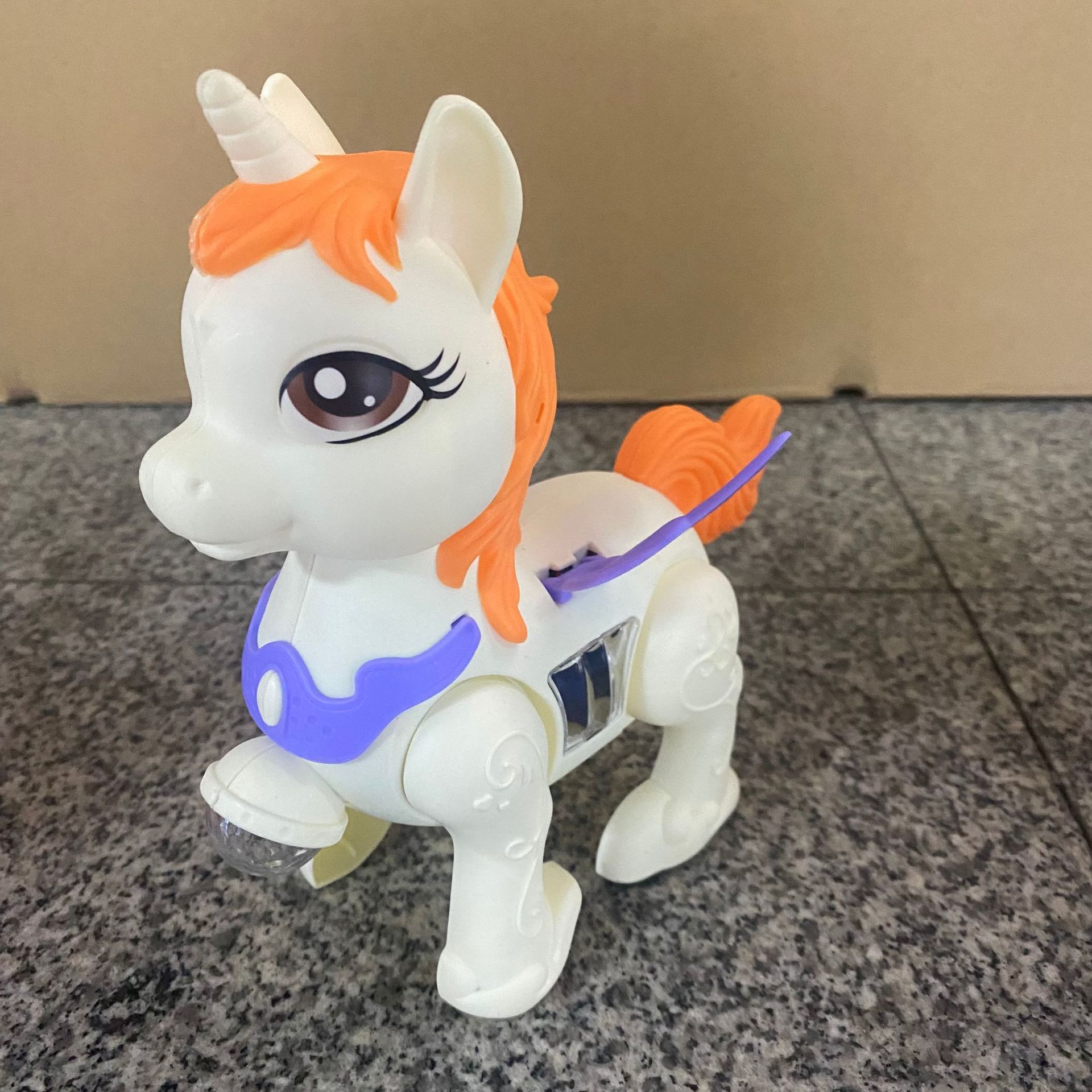 微信图片_202302191442034