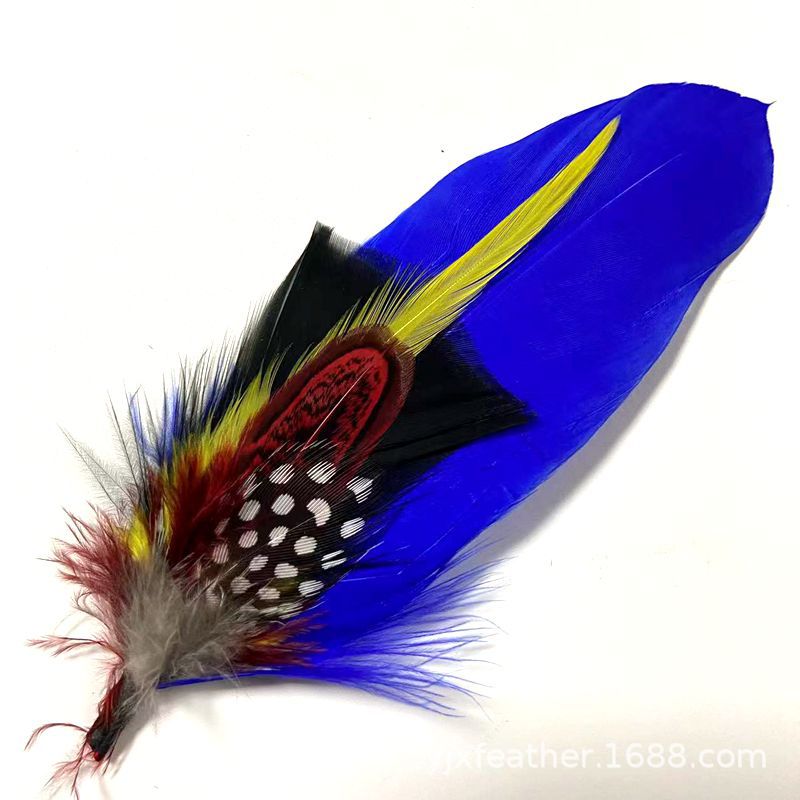 微信图片_202301131116389_副本