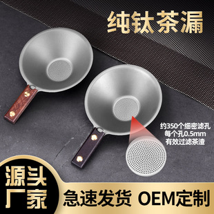 CIEUIS��⁲�V��̴ľ���^�V�߼���©������⁺Ͻ��f�ܲ�����l