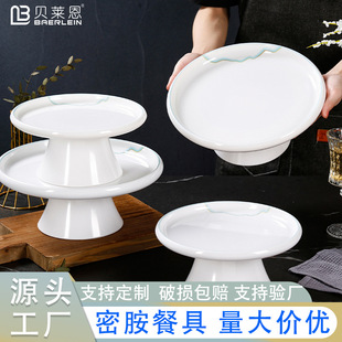 �ߙn�Ƶꌣ�ø��_�A�P�ܰ��;����Û��˱P�[�˸��c�P�´�ˮ���P