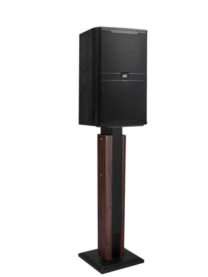 Electric car big tripod — Speaker Stand Adjustable Surround