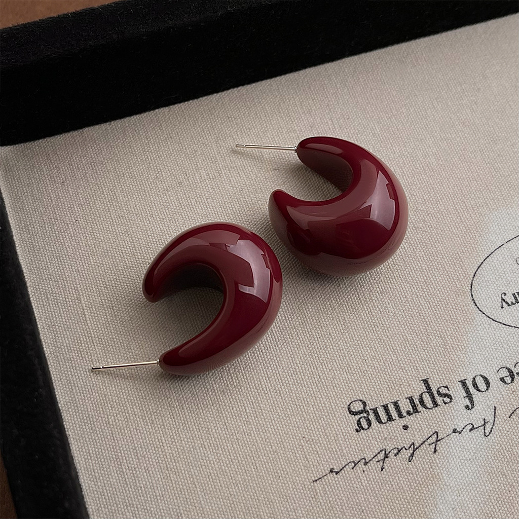 1_0051_组 6 拷贝.jpg