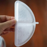 Joyfulcat Pet Wireless Speeing Machin