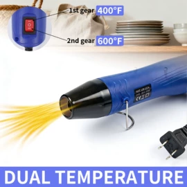 家用组合工具;其他五金工具;热风枪