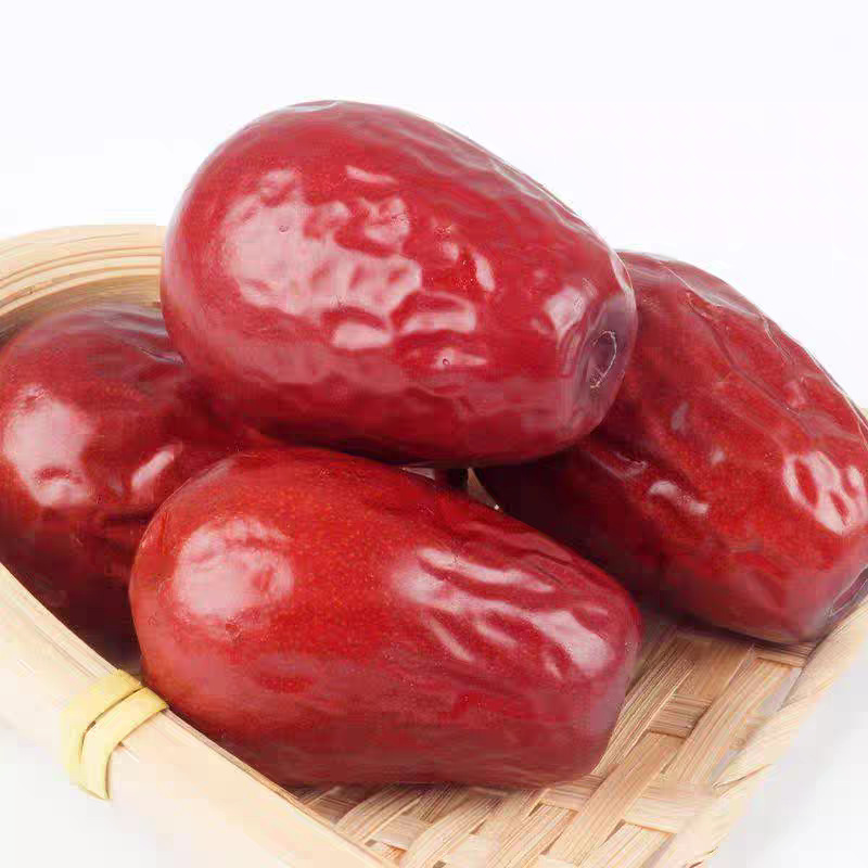 tb_image_share_1739329201128.j