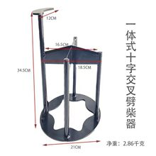 �¿�Ұ�I������ք��������������������ք�����C���a������ļ�