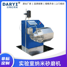 ܻʽɰĥC늳؝{²ϼ{׼ĥO