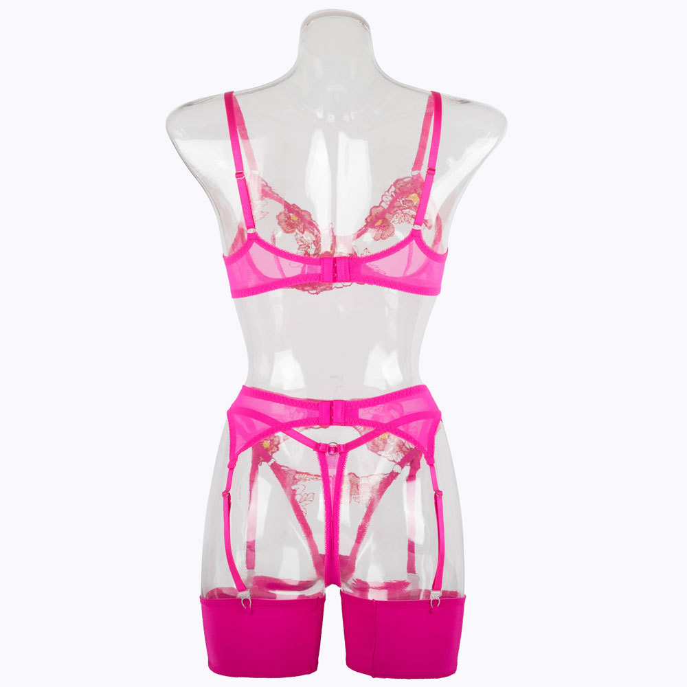 0348深粉红实拍 (14).jpg