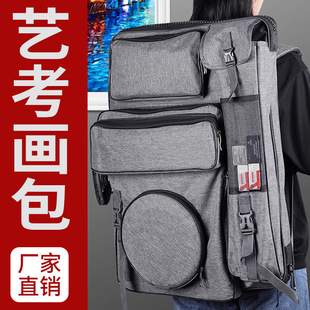 �p���ˮ���g�����Ӻ񷫲�ˇ�����茑��4K�๦�ܮ������ᮋ���