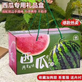 ͨ�����϶Y�пպ�������b�Ѓɂ��b�ߙn����YƷ�м��京�������l