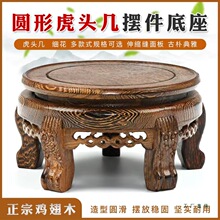 �u��ľ�A�Ό�ľ��ƿ�辰���蹤ˇƷ�[���~�׵��������ʯ�^�м�