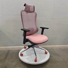 �߶˕r�����w���W�W���������D�k�����ϰ彛�������������¿�