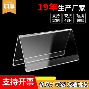 �羳����������V�͙M����h�Ƹ���͸���p��չʾ�ƌW��������λ��