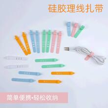 �����y�������W���ռ{������ ���C��늾����z�@������������