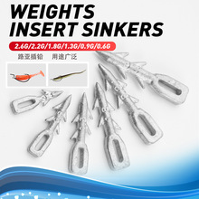 ·�����T���U�ݺϽ�ɒ������h���Dܛ�D·���D���ز��U