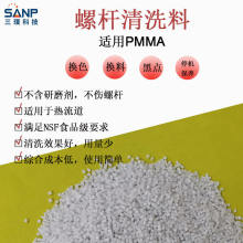 ͸��PMMA�D���Cע�ܙC��ϴ�����ݗU��Ͳ��C��