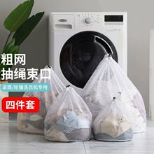 ϴ�C����ϴ�´��^�V�W�����Ã���ë�¾W���·���q����̖ϴ�o��