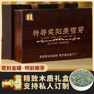 �ؼ���ǰ���K�o�a���d���ѩѿë��2026�²�����С�޶Y���b�G���~