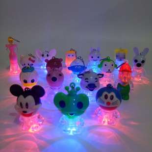 LED�l��耳׿� ͨ�ÿɐۿ�ͨ���ƻ�ӶYƷ��Ȥ�����⌍��С�YƷ