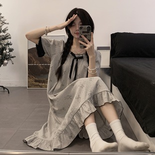 2025�ļ��¿�˯ȹŮ녶��ގ��̶��؉|���������L���L˯�¼Ҿӷ�2