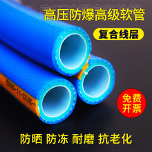 ߉ˮţܛܼ÷ַϝˮӷˮС