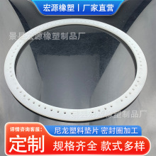 �F�����Cе�ܷ���ķ���ϩ�|�͸ߜ��ط������m�|��ڏ��ķ��|Ƭ