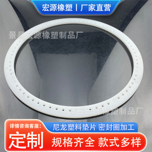 �F�����Cе�ܷ���ķ���ϩ�|�͸ߜ��ط������m�|��ڏ��ķ��|Ƭ