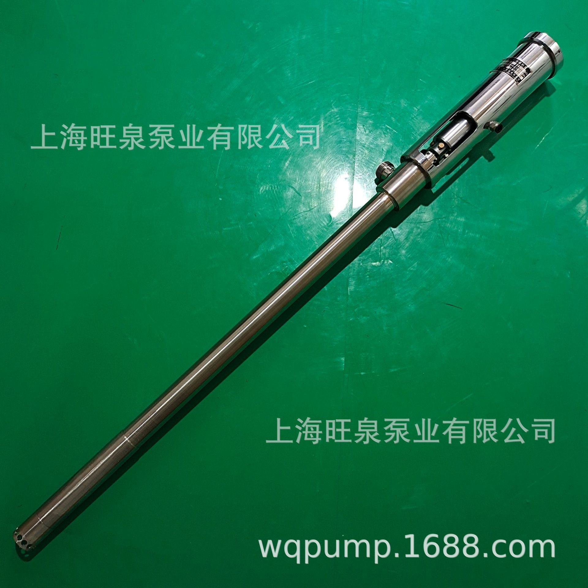 �Ϻ���ȪFY0.8T�������ϱá������齺�á�������Ͱ�á�������Һ��