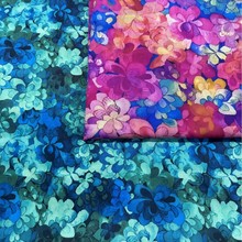 LIBERTY���ͣ�Emerald Bay����� ȫ��80֧���ܹ���  �½�������