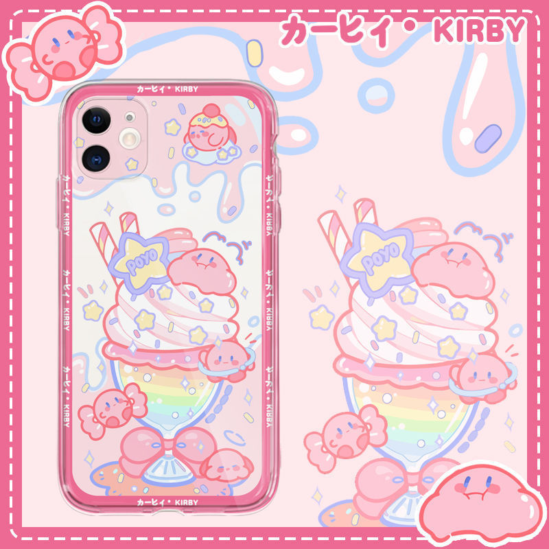 ����ƻ��12/11promax�ֻ���iPhonexsmax����13�轺8plus����7p