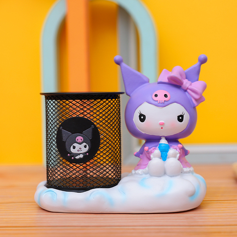 7839-15 퍼플 쿠미미