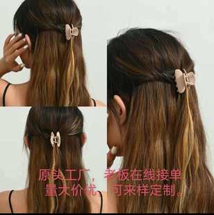 �羳�¿��̿�ɫϵ���sץ�AС̖ĥɰ�lץ���X�ױP�l�Rβ�A���l����