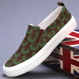 2025������ʿ���eЬ��������Ь�p��͸�⌒�沼Ьһ�_���ϱ�����Ь