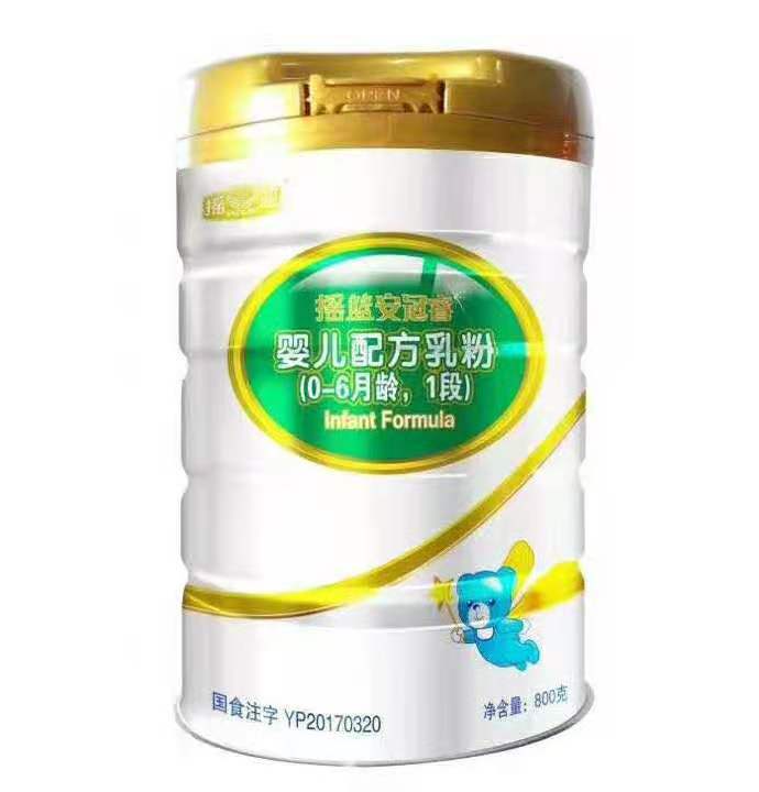 39db4e21d89342ab3c2c37329ab2e0