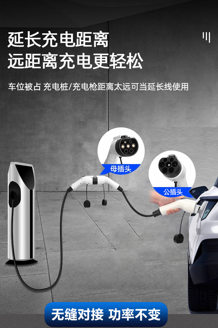 详情-恢复的_10.jpg