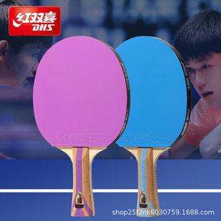 �t�pϲ�Ų�ɫ�zƤƹ������ ���I�����l6��7�ǿ��j9�{�۾G�����ߙM