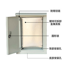 �¿�jxf1�����������ƙ���������������늱������҃����b���l