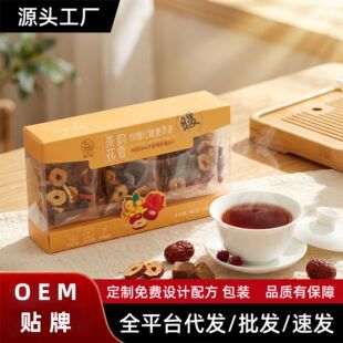 ů��õ��t�ǽ����辫�x��ʳ�Ĝ؝������̋��ڱ؂�t�ǽ���