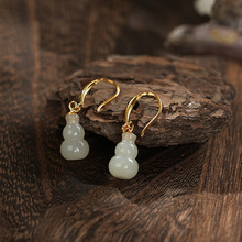 ��Ʒ��������J���hŮS925�y���¶������h���Ś��|����ʽ���L���